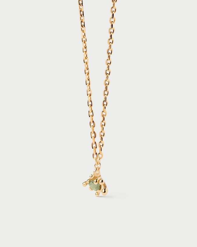 fleur co01-961-u