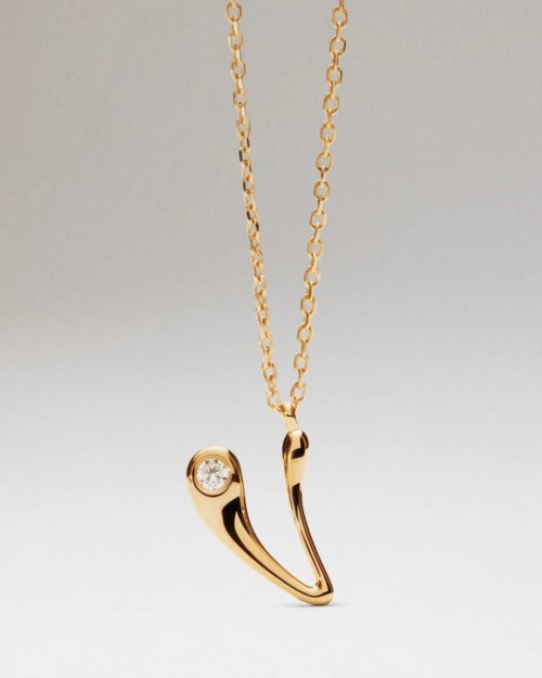 The New Letters co01-b95-u