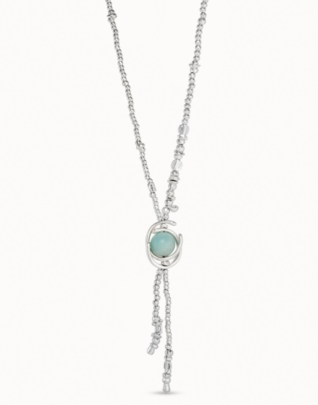 sterling col1688azumtl0u