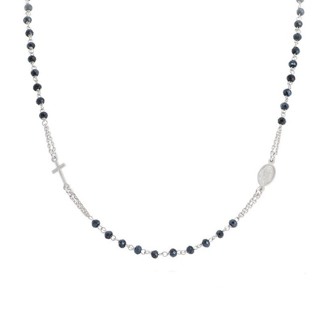 Rosarium Collana crobg3