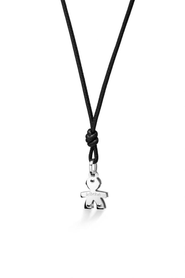 i CLASSICI lbb045