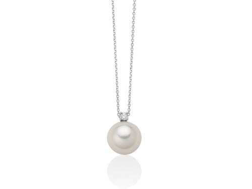 Collier Di Perle pcl5498