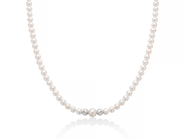 Perle 375 pcl6456bx