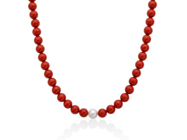 Gioiello PCL4437