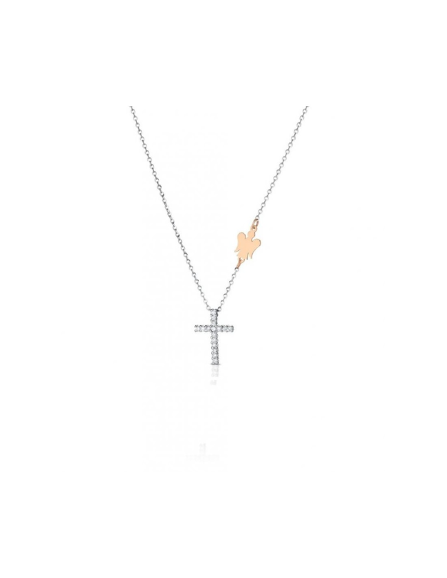 Luce degli Angeli lux302