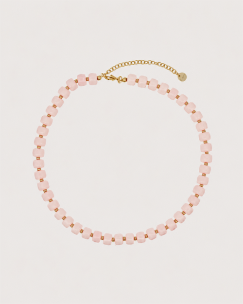 Charm Bar cb-lgr 16 c12
