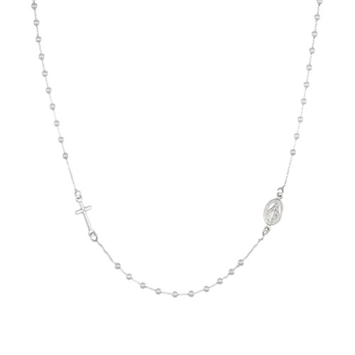 rosarium collana crob20