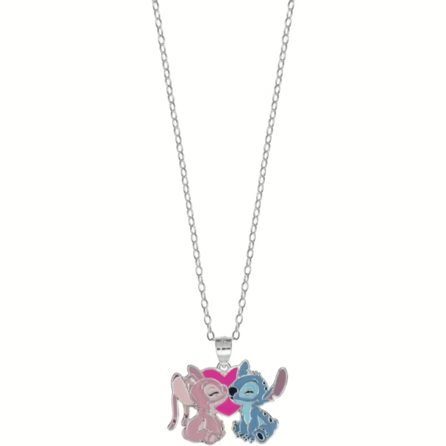stitch cs00040sl-p.cs