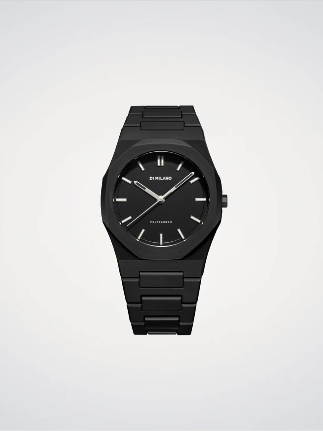 Polycarbon d1-pcbj11