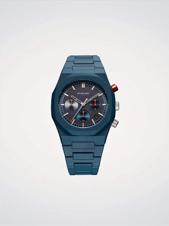 Polychrono d1-phbj09