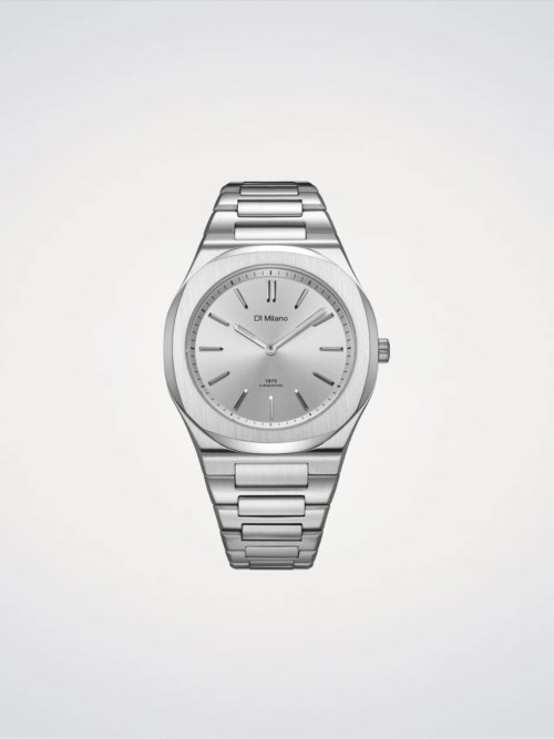 Ultra Thin d1-uhbj02