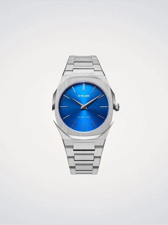 Ultra Thin d1-utbj09