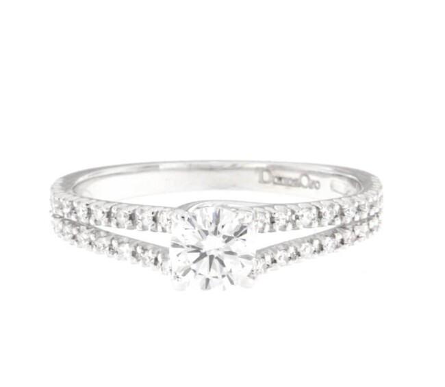 Solitario dgs4494.50