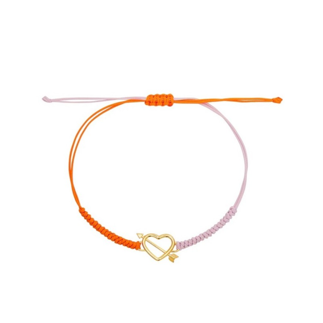 lola dvf-cav-11