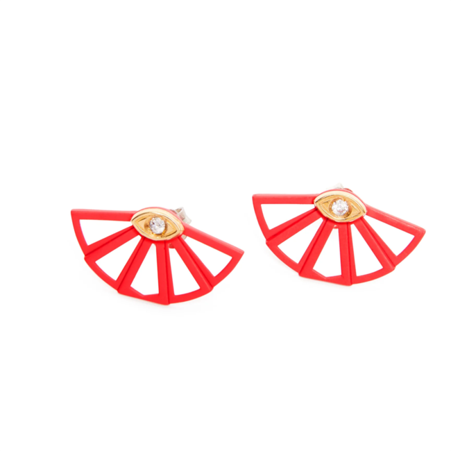 Ginevra dvf-or-lo13