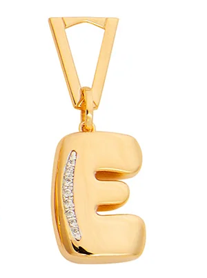 maggie dvf-or-pe12e