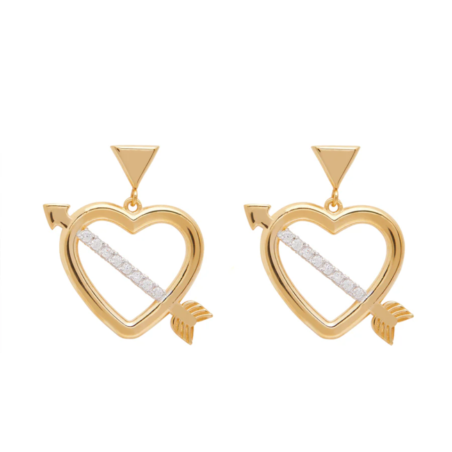 sweety dvf-or-pe13