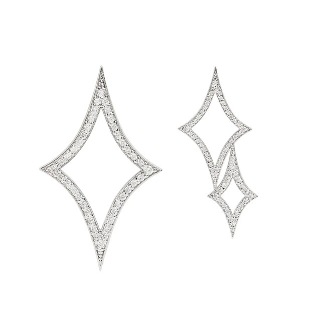 Sogni dvf-or-pe17