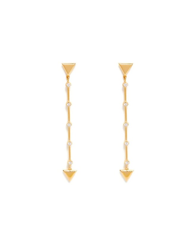 Emma dvf-or-pe9