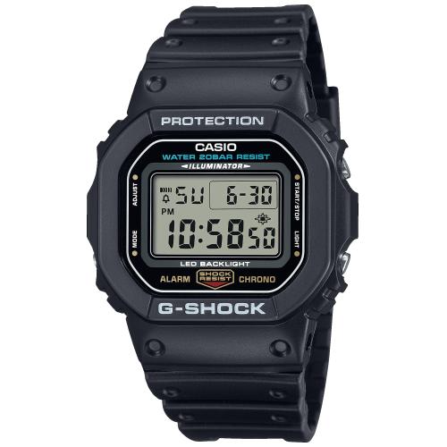 Serie Dw-5600 dw-5600ue-1er