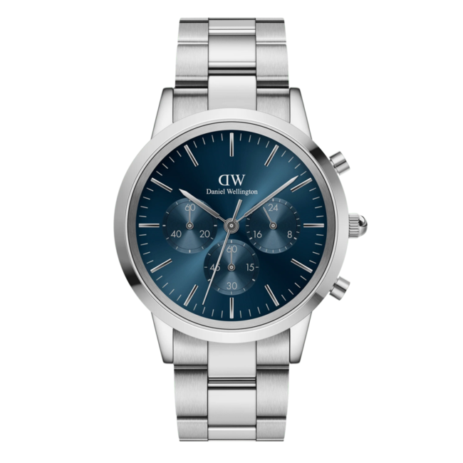 Iconic dw00100644