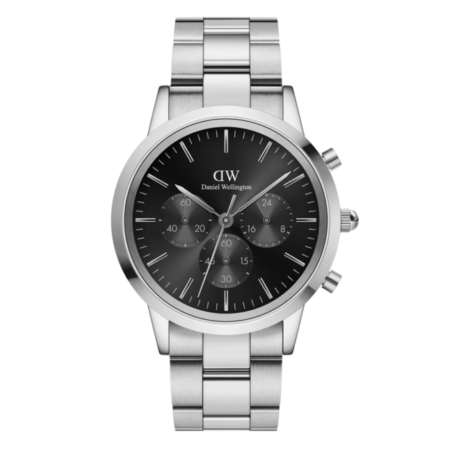 Iconic dw00100645