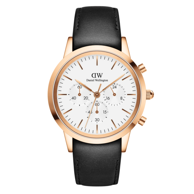 Iconic dw00100646
