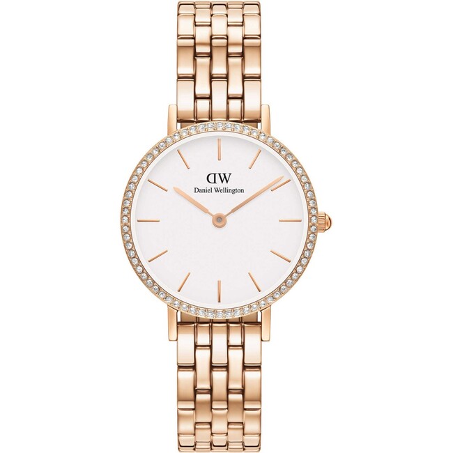petite dw00100666