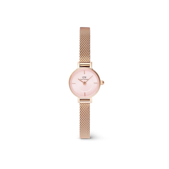 Petit Melrose dw00100743