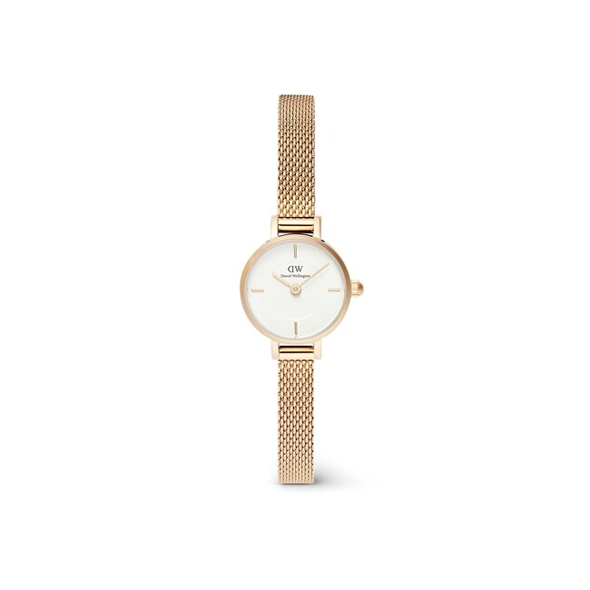 Petite dw00100745