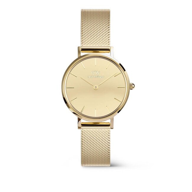 Petite dw00100797