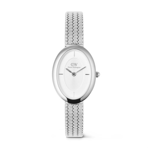 Juliette dw00100884