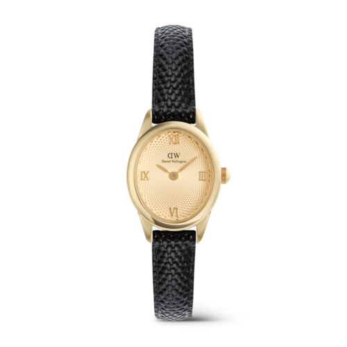 ophelia mini dw00100897