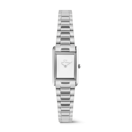 bound mini dw00100930