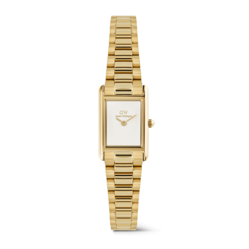 bound mini dw00100931