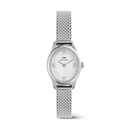 ophelia mini dw00100938