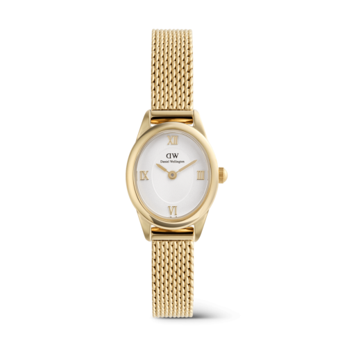 ophelia mini dw00100939