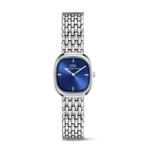 corta dw00100992