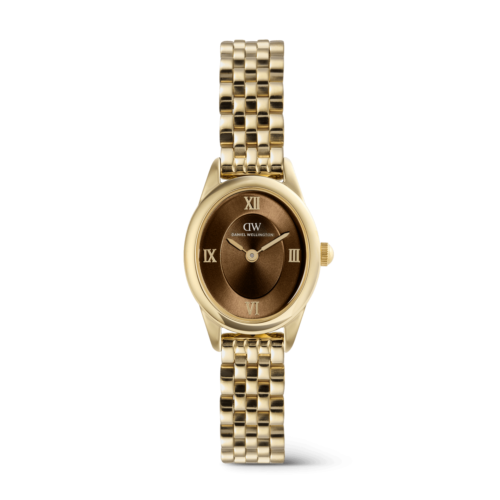ophelia mini dw00101018