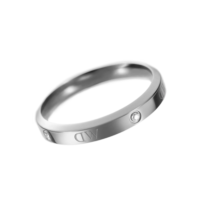 Classic Lumine dw00400233
