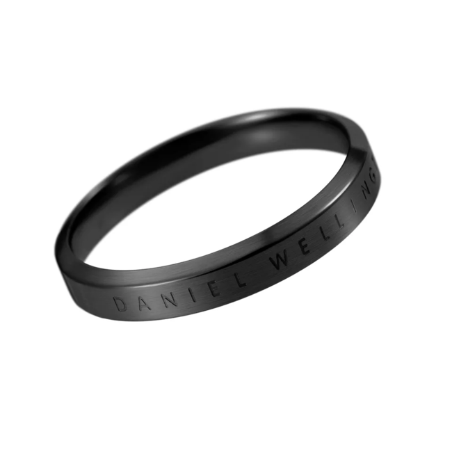 Classic Ring dw00400364