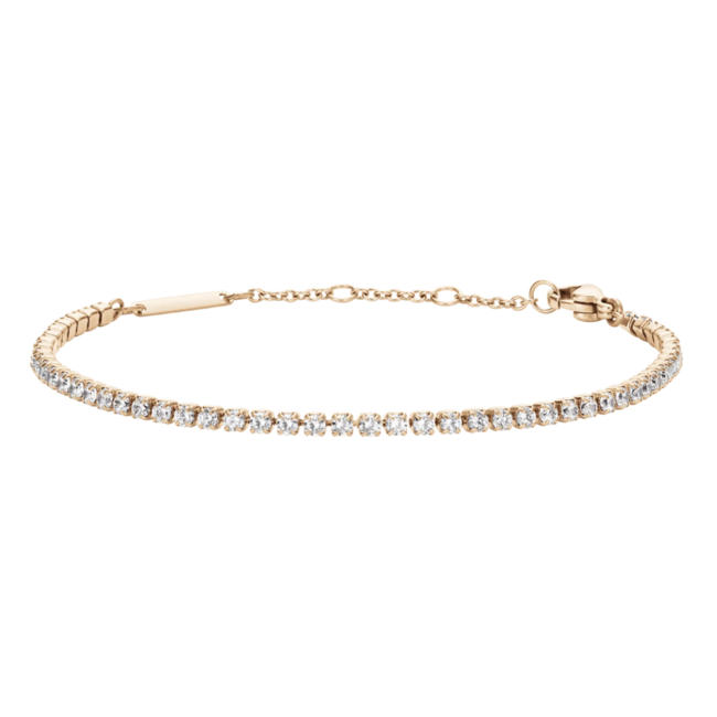 Classic Tennis dw00400387