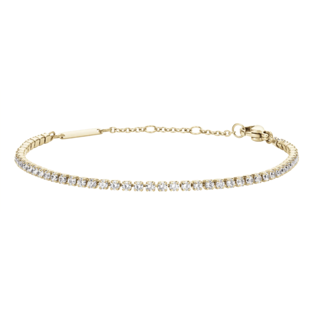 Classic Tennis dw00400388