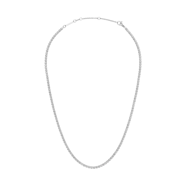 Classic Tennis dw00400389