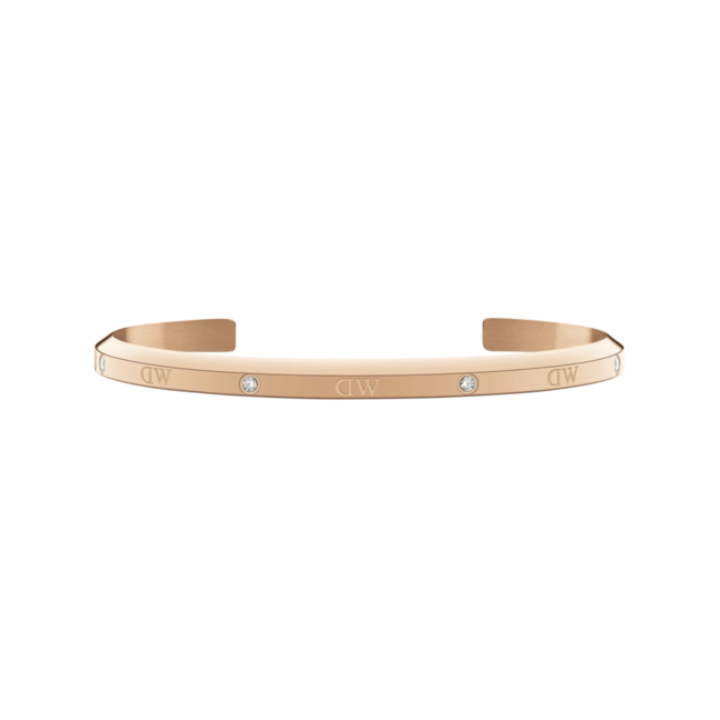 Classic Lumine dw00400531