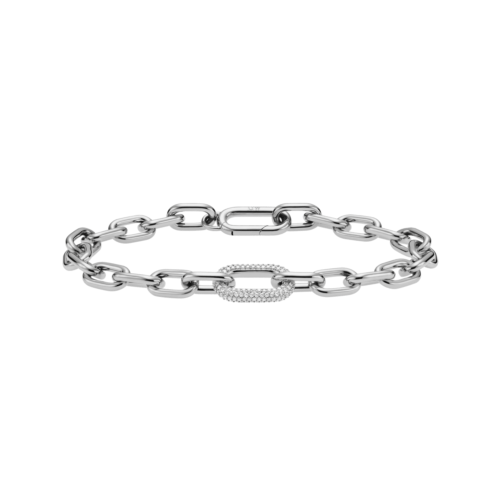 crystal link dw00400610