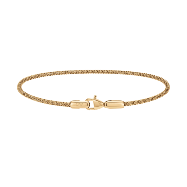 perfect pair dw00400677