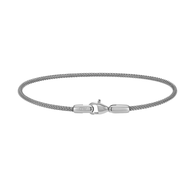 perfect pair dw00400680
