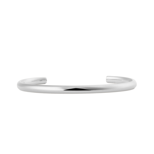 Arch cuff dw00401939