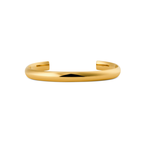 Arch cuff dw00401940
